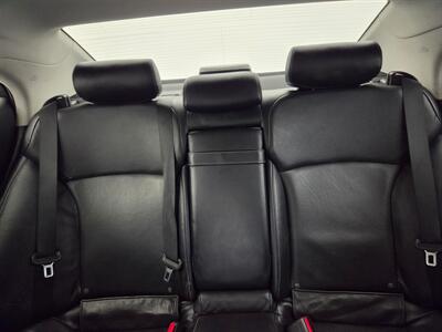 2013 Lexus IS 250 - Photo 24 - Palatine, IL 60074