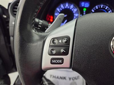 2013 Lexus IS 250 - Photo 26 - Palatine, IL 60074