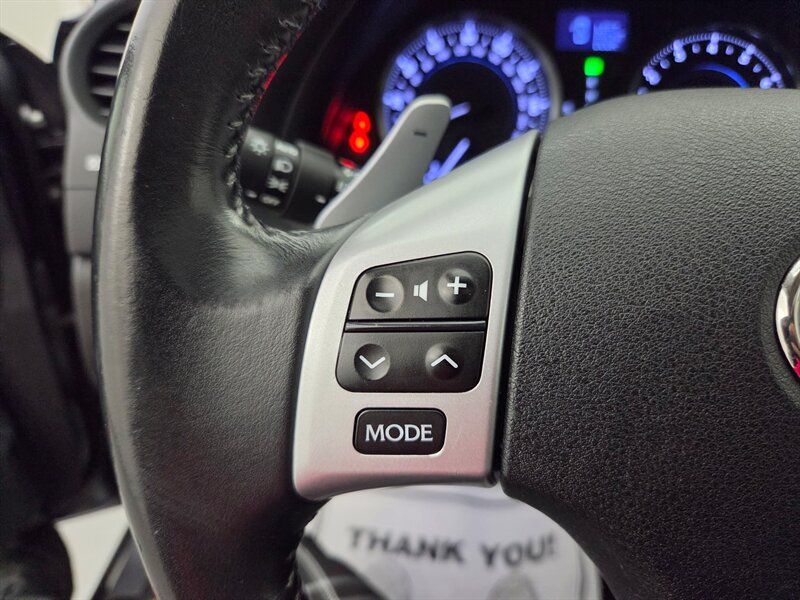 2013 Lexus IS 250 - Photo 26 - Palatine, IL 60074