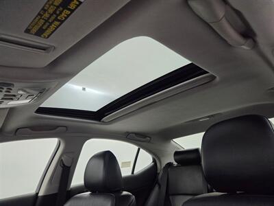 2013 Lexus IS 250 - Photo 34 - Palatine, IL 60074