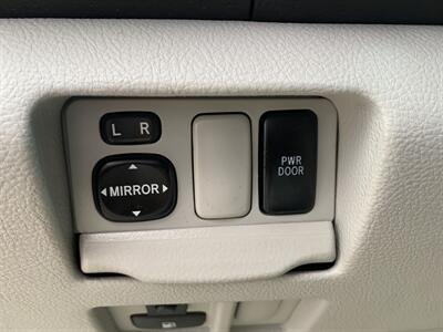2007 Lexus RX 400h   - Photo 20 - Palatine, IL 60074