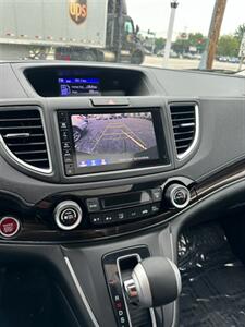 2007 Lexus RX 400h   - Photo 37 - Palatine, IL 60074
