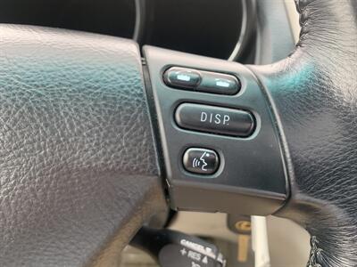 2007 Lexus RX 400h   - Photo 25 - Palatine, IL 60074