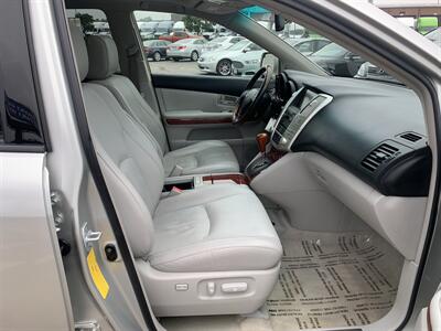 2007 Lexus RX 400h   - Photo 13 - Palatine, IL 60074