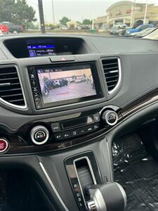 2007 Lexus RX 400h   - Photo 38 - Palatine, IL 60074