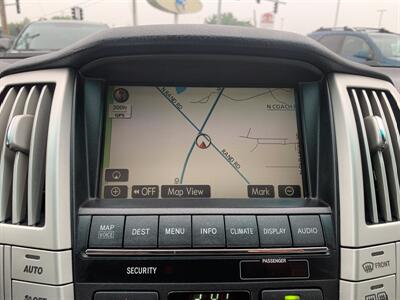 2007 Lexus RX 400h   - Photo 28 - Palatine, IL 60074