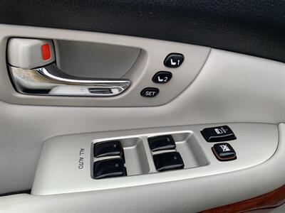 2007 Lexus RX 400h   - Photo 18 - Palatine, IL 60074