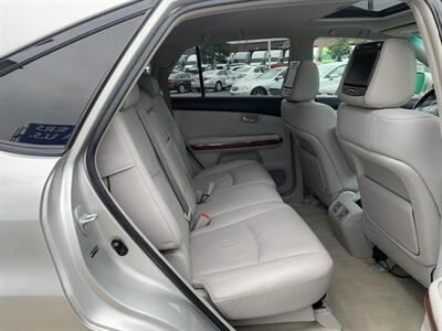 2007 Lexus RX 400h   - Photo 15 - Palatine, IL 60074