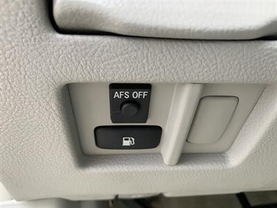 2007 Lexus RX 400h   - Photo 22 - Palatine, IL 60074