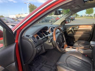 2012 Buick Enclave Premium   - Photo 26 - Palatine, IL 60074