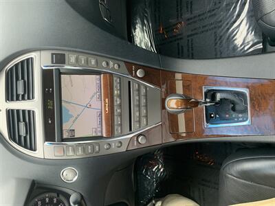 2010 Lexus ES 350   - Photo 34 - Palatine, IL 60074