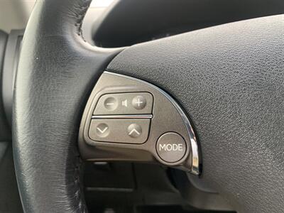 2010 Lexus ES 350   - Photo 22 - Palatine, IL 60074