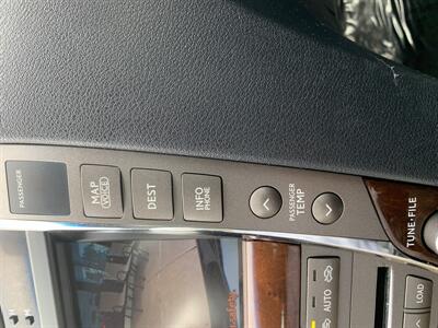2010 Lexus ES 350   - Photo 27 - Palatine, IL 60074