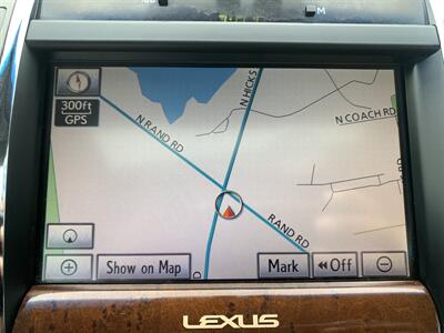2010 Lexus ES 350   - Photo 24 - Palatine, IL 60074