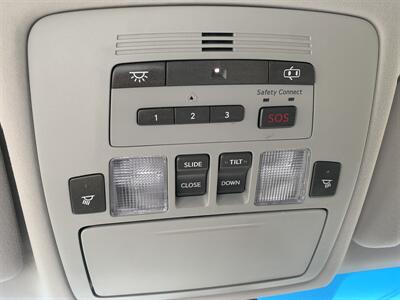 2010 Lexus ES 350   - Photo 33 - Palatine, IL 60074