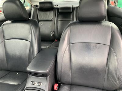 2010 Lexus ES 350   - Photo 10 - Palatine, IL 60074