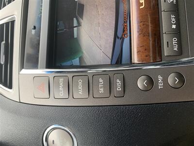 2010 Lexus ES 350   - Photo 28 - Palatine, IL 60074