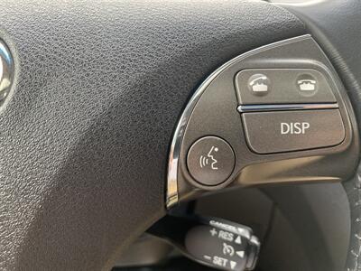 2010 Lexus ES 350   - Photo 21 - Palatine, IL 60074