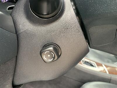 2010 Lexus ES 350   - Photo 18 - Palatine, IL 60074