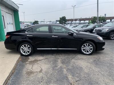 2010 Lexus ES 350   - Photo 5 - Palatine, IL 60074
