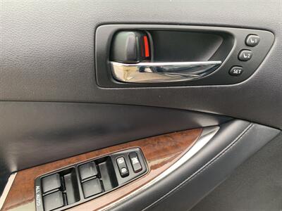 2010 Lexus ES 350   - Photo 15 - Palatine, IL 60074