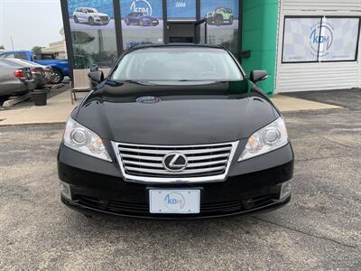 2010 Lexus ES 350   - Photo 3 - Palatine, IL 60074