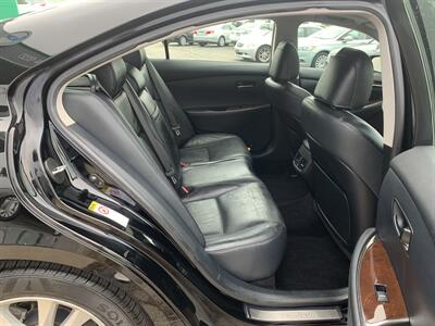 2010 Lexus ES 350   - Photo 13 - Palatine, IL 60074