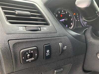 2010 Lexus ES 350   - Photo 20 - Palatine, IL 60074