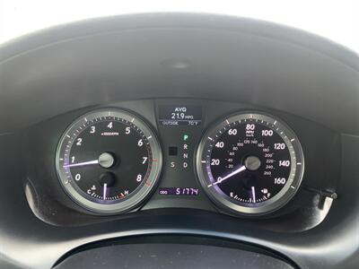 2010 Lexus ES 350   - Photo 26 - Palatine, IL 60074