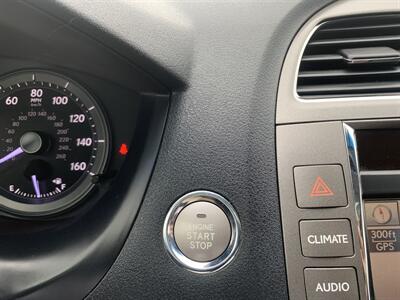 2010 Lexus ES 350   - Photo 25 - Palatine, IL 60074