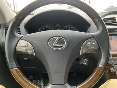2010 Lexus ES 350   - Photo 23 - Palatine, IL 60074