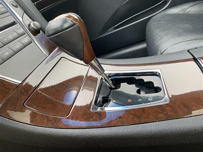 2010 Lexus ES 350   - Photo 32 - Palatine, IL 60074