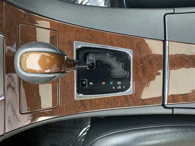 2010 Lexus ES 350   - Photo 35 - Palatine, IL 60074