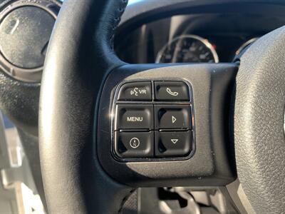 2017 Jeep Wrangler Unlimited Big Bear   - Photo 24 - Palatine, IL 60074