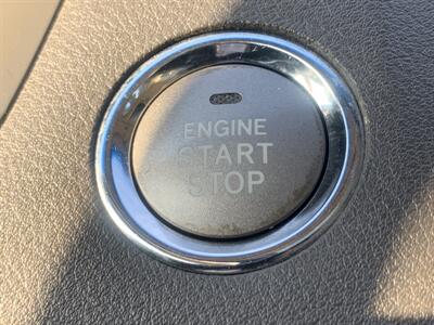 2012 Lexus ES 350   - Photo 24 - Palatine, IL 60074