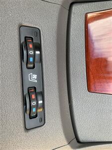 2012 Lexus ES 350   - Photo 31 - Palatine, IL 60074