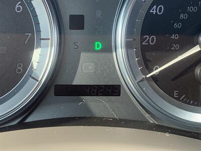 2012 Lexus ES 350   - Photo 23 - Palatine, IL 60074