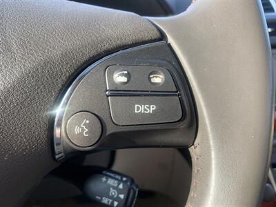 2012 Lexus ES 350   - Photo 21 - Palatine, IL 60074