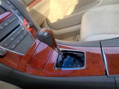 2012 Lexus ES 350   - Photo 29 - Palatine, IL 60074