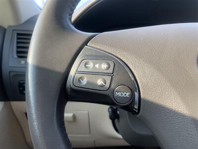 2012 Lexus ES 350   - Photo 20 - Palatine, IL 60074