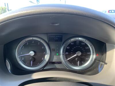 2012 Lexus ES 350   - Photo 22 - Palatine, IL 60074