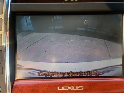 2012 Lexus ES 350   - Photo 26 - Palatine, IL 60074