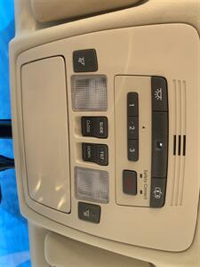 2012 Lexus ES 350   - Photo 32 - Palatine, IL 60074