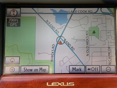 2012 Lexus ES 350   - Photo 25 - Palatine, IL 60074