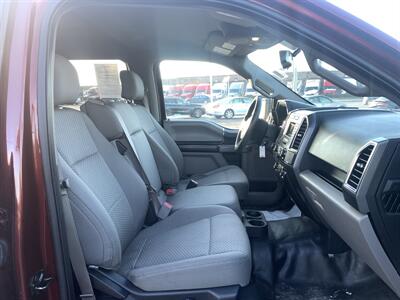 2015 Ford F-150 XLT   - Photo 11 - Palatine, IL 60074