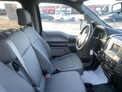 2015 Ford F-150 XLT   - Photo 12 - Palatine, IL 60074