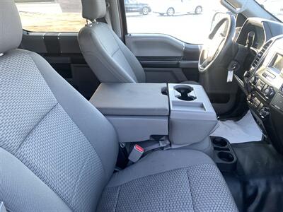 2015 Ford F-150 XLT   - Photo 15 - Palatine, IL 60074