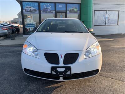 2007 Pontiac G6 Value Leader   - Photo 2 - Palatine, IL 60074