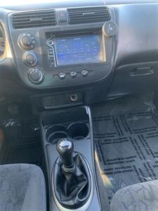2002 Honda Civic EX   - Photo 27 - Palatine, IL 60074