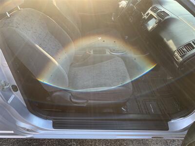 2002 Honda Civic EX   - Photo 12 - Palatine, IL 60074